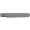 Bit technic 75 mm 10 mm 3/8