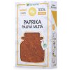 Paprika pálivá mletá, bio 45g 45 g