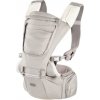 CHICCO Nosič detí Hip Seat - Hazelwood 79147.0476