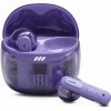 JBL Tune Flex 2 Ghos