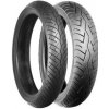 Bridgestone BT 45 110/90/17 TL,R 60H