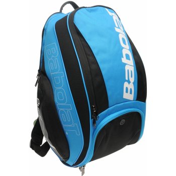 Babolat Pure Drive Backpack