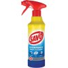 Savo Dezinfekčný sprej proti plesniam 500ml