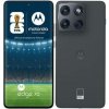 Mobilný telefón Motorola Edge 70 5G 12 GB / 512 GB (PBA50002PLxM) sivý