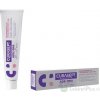 CURASEPT ADS DNA IMPLANT PRO zubná pasta s chlórhexidínom 0,20 % + kyselina hyaluronová 1x75 ml