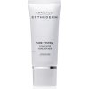 Institut Esthederm Pure System Pore Refiner Concentrate koncentrát pre stiahnuté póry 50 ml