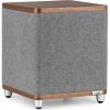 Ruark Audio RS1 - Walnut