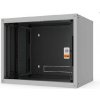 Legrand EVO- Nástenný 19