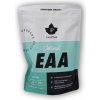 Puhdistamo EAA 350 g