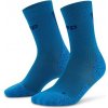 CEP Core Run Ultralight Socks 4.0 Mid Cut vysoké ponožky dámské Určení: dámské, Barva: blue/dark blue, Velikost: III