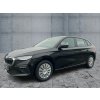 Skoda Scala 1.0 TSI 70 kW