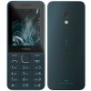 NOKIA 225 4G 24 BLU, Mobil (1GF025FPG2L05) Mobil