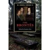 Cambridge Companion to the Brontes (Heather Glen)(Brožovaná)
