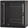 Triton 9U RUA-09-LS6-BAX-A1