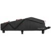 Brašňa na rám Cyclite Top Tube Bag Large / 02 Farba: čierna