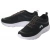 Crivit Dámske tenisky (čierna, 38) (100399883)