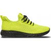 Bennon NEXO Yellow/black Low - EU 36