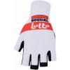 Bonavelo Lotto Soudal SF white