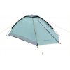 Turistický stan NILS Camp NC6033 Nightfall, zelený