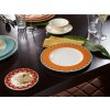 Villeroy & Boch Samarkand 28 cm