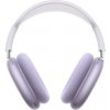 AirPods Max Purple MWW83ZM/A APPLE