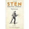 Sten Machine Carbine