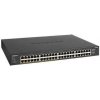 Netgear GS348PP