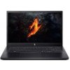 ACER NITRO V 15 (ANV15-41-R6TG) Ryzen 7 7735HS/32GB/1TB SSD/15,6