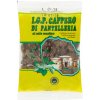 Kapary Pantelleria al sály IGP 100g talianske solené kapary