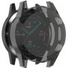 Ochranné puzdro Huawei Watch GT2 46 mm čierne