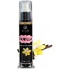 Hot Effect Vanilla Lubricant 50ml