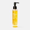 Novexpert Omegas čistiaci olej 150 ml