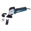 XTline XT106200