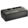 APC Easy UPS BV 500VA, AVR, IEC zásuvka, 230V, (300W), nemecké zásuvky SCHUKO (4)