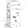 OMK1 sterilný očný roztok 10 ml