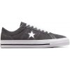 Converse Cons One Star Pro Suede OX A08482/Dark Matter/White/Black