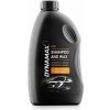 COMPASS sněhové řetězy ve spreji 400 ml 90692 (Dynamax šampón s voskom DXE2, 1L)