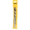 Dewalt DT4612