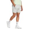 adidas Future Icons 3-Stripes M IR9165 shorts (198994) Blue 2XL