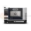 Konvektomat 3x GN1/1, elektrický, 5 kW/400V | UNOX, CHEFTOP MIND.Maps ONE COUNTERTOP