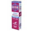 RODE K36 klister violet special 60 g