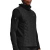 Under Armour | CG Reactor Run Vest | čierna| XL