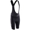 Leatt cyklistické nohavice MTB Endurance 6.0, Variant #M/US32/EU50