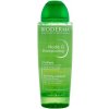 Bioderma Nodé G Purifying Shampoo šampón pre mastné vlasy 400 ml