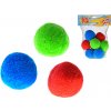 Loptičky do vody 7 cm 12 ks