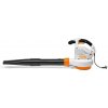 STIHL BGE 81