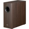 Edifier T5s hnedá / subwoofer / 220mm / 70W (T5s brown)