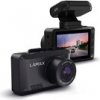 LAMAX T8