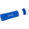 Vrecková baterka Regatta Collapsible Torch Lantern Farba: modrá