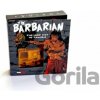 Inside3 Legend Barbar Conan The Lost city of Tanusul